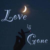 Love Is Gone專輯_小陳陳Love Is Gone最新專輯