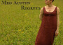 Miss Austen Regrets專輯_Jennie MuskettMiss Austen Regrets最新專輯