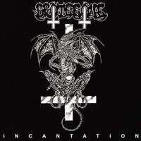 Incantation圖片照片_Incantation