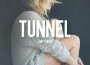 Tunnel專輯_Amy StroupTunnel最新專輯