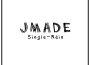 JMade