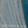 ONE MIND 2專輯_The OneONE MIND 2最新專輯