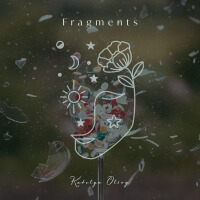 Fragments