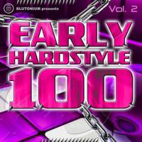 Early Hardstyle 100, Vol. 2專輯_A-WakEarly Hardstyle 100, Vol. 2最新專輯