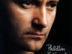 But Seriously專輯_Phil CollinsBut Seriously最新專輯