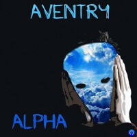 Alpha (Radio Edit)專輯_AventryAlpha (Radio Edit)最新專輯