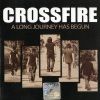 Crossfire歌曲歌詞大全_Crossfire最新歌曲歌詞