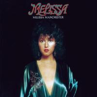 Melissa Manchester