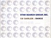 STAR SEARCH GROUP,IN專輯_Ann WinsbornSTAR SEARCH GROUP,IN最新專輯