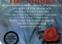 The Best Of The Stylistics專輯_The StylisticsThe Best Of The Stylistics最新專輯