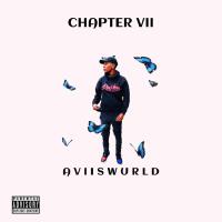 CHAPTER VII (Explicit)