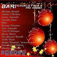 Bari christmas, vol. 2專輯_Nikos AngelisBari christmas, vol. 2最新專輯