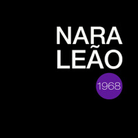 Nara Leão (Lindonéia)