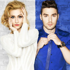 Karmin