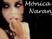 Mónica Naranjo演唱會MV_視頻