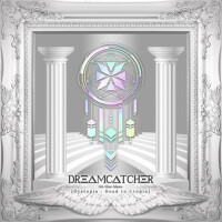 [Dystopia : Road to Utopia]專輯_Dreamcatcher[Dystopia : Road to Utopia]最新專輯