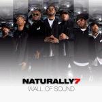 What Is It?專輯_Naturally 7What Is It?最新專輯