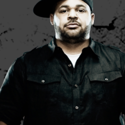 Joell Ortiz圖片照片_Joell Ortiz