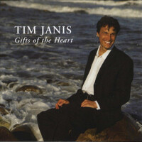 Gifts of the Heart專輯_Tim JanisGifts of the Heart最新專輯