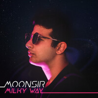 Milky Way (Explicit)