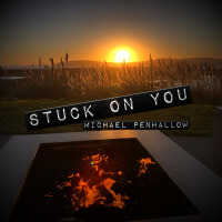 Stuck on You專輯_Michael PenhallowStuck on You最新專輯