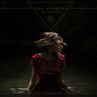 The War Inside (Deluxe Edition)專輯_Jill AndrewsThe War Inside (Deluxe Edition)最新專輯