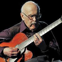 Jim Hall