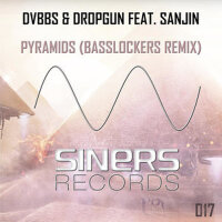 Pyramids (Basslockers Remix)