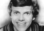 Richard Carpenter