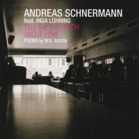 Andreas Schnermann歌曲歌詞大全_Andreas Schnermann最新歌曲歌詞