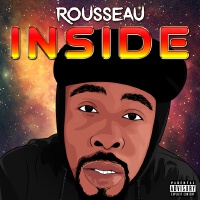 Inside (Explicit)