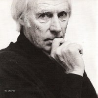 George Martin