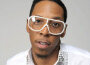 Deitrick Haddon