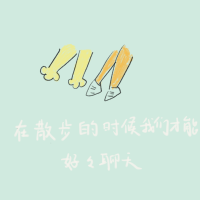 照片送到店裡那天歌曲歌詞大全_照片送到店裡那天最新歌曲歌詞