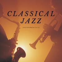 Classical Jazz (Instrumentals)