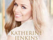 Katherine Jenkins圖片照片_Katherine Jenkins