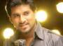 Vijay Yesudas