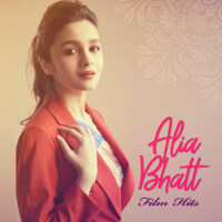 Alia Bhatt Film Hits