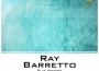 Ray Barretto歌曲歌詞大全_Ray Barretto最新歌曲歌詞