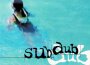 Sub Dub專輯_Sub DubSub Dub最新專輯