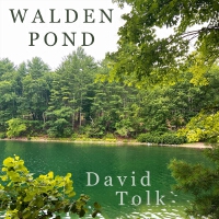 Walden Pond