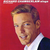 Richard Chamberlain