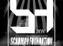 Scadman Foundation