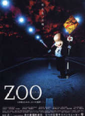 Zoo線上看_高清完整版線上看_好看的電影