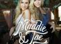 Maddie & Tae