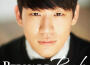 Bernard Park