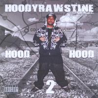 Hood 2 Hood