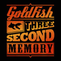 Three Second Memory (Deluxe)