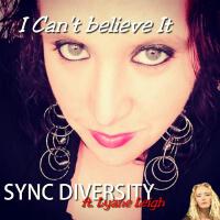 Sync Diversity