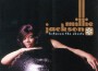 Between The Sheets專輯_Millie JacksonBetween The Sheets最新專輯